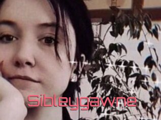 Sibleygawne