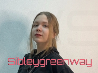 Sibleygreenway