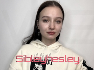 Sibleyhesley