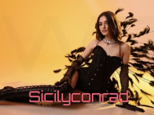 Sicilyconrad