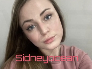 Sidneyocean