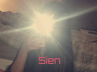 Sien