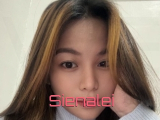 Sienalei