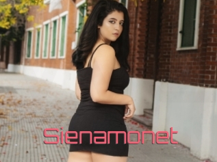 sienamonet Webcam Sexe Direct
