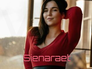 Sienaraet