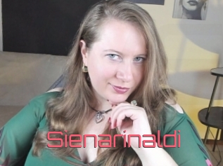 Sienarinaldi