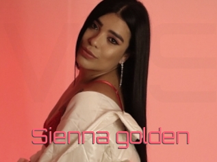 Sienna_golden