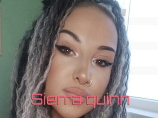 Sierra_quinn