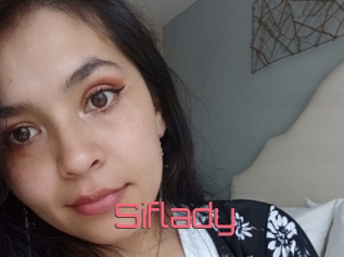 Siflady