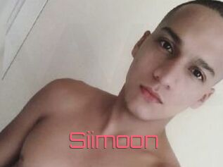 Siimoon