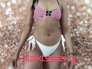 Silaktssexy