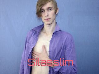 Silasslim