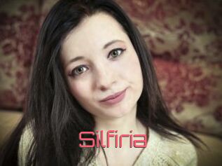 Silfiria