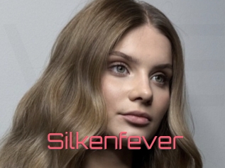 Silkenfever