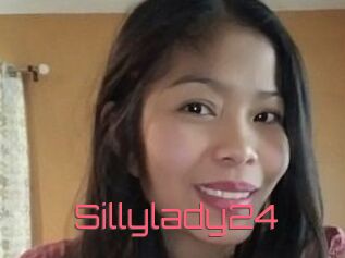 Sillylady24