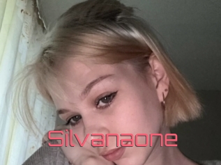 Silvanaone