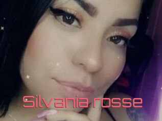 Silvania_rosse