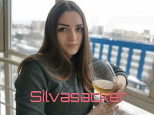 Silvasacker