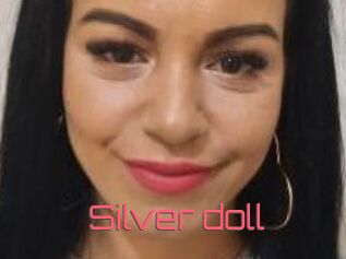 Silver_doll