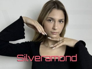 Silveramond