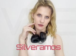 Silveramos