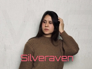 Silveraven