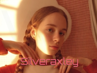 Silveraxley
