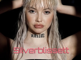 Silverblissett