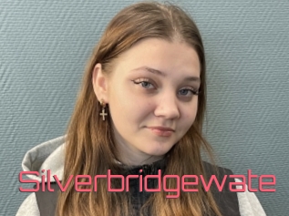 Silverbridgewate