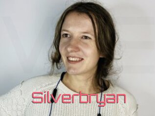 Silverbryan