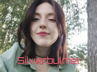 Silverbulmer
