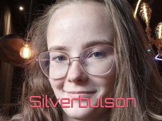Silverbulson