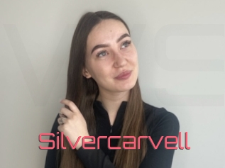 Silvercarvell