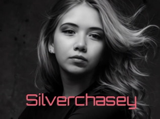 Silverchasey