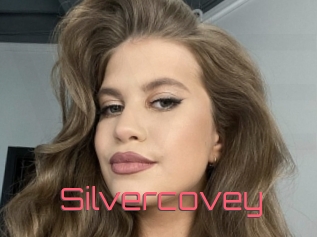 Silvercovey