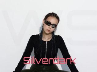 Silverdark