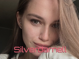 Silverdarnell