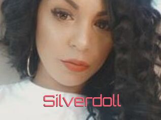 Silverdoll