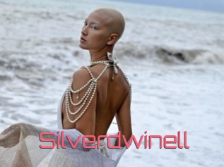 Silverdwinell