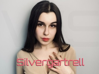 Silvergartrell