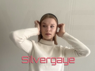 Silvergaye