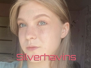 Silverhavins