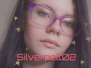 Silverpelt02