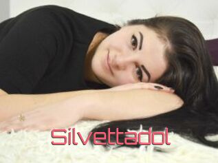 Silvettadol