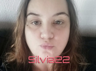 Silvia22