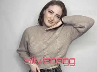 Silviabagg