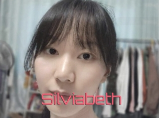 Silviabeth