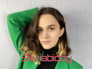 Silviabiddy