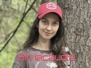 Silviacaudle