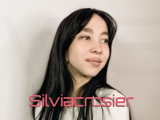 Silviacrosier
